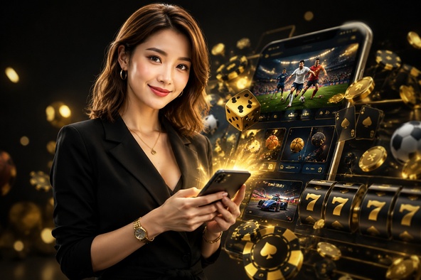 beer555 trường gà trực tiếp Campuchia Thomo