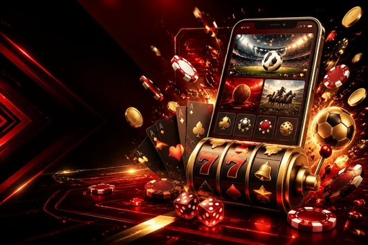 beer555 các tựa game nổ hũ slot jackpot