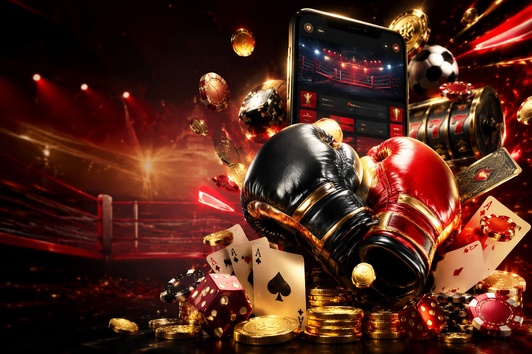 beer555 nổ hũ slot game trực tuyến