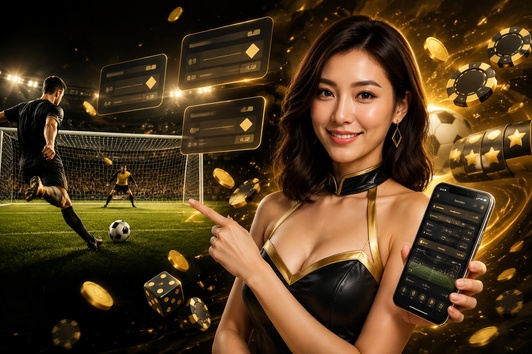 beer555 bảo mật tài khoản SSL mã hoá