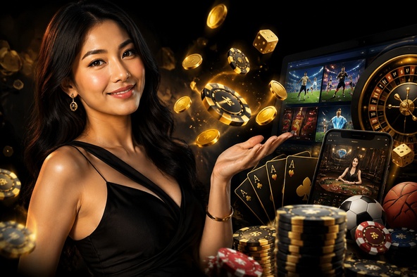 beer555 nổ hũ slot jackpot