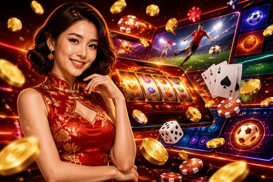 beer555 đá gà cược trực tiếp trên điện thoại