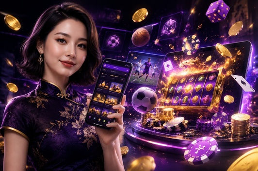 beer555 đá gà trực tuyến phát sóng trực tiếp