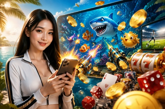 beer555 jackpot cộng dồn nổ hũ