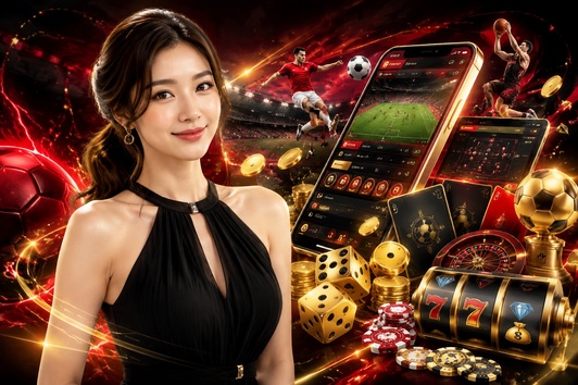 beer555 Casino – Nạp rút tiền VNĐ nhanh chóng qua MoMo ZaloPay